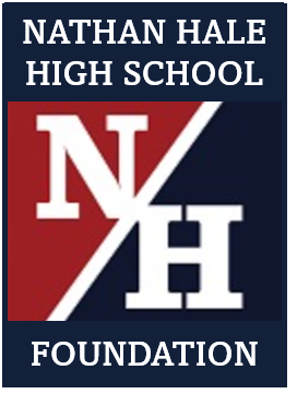 NH Foundation logo