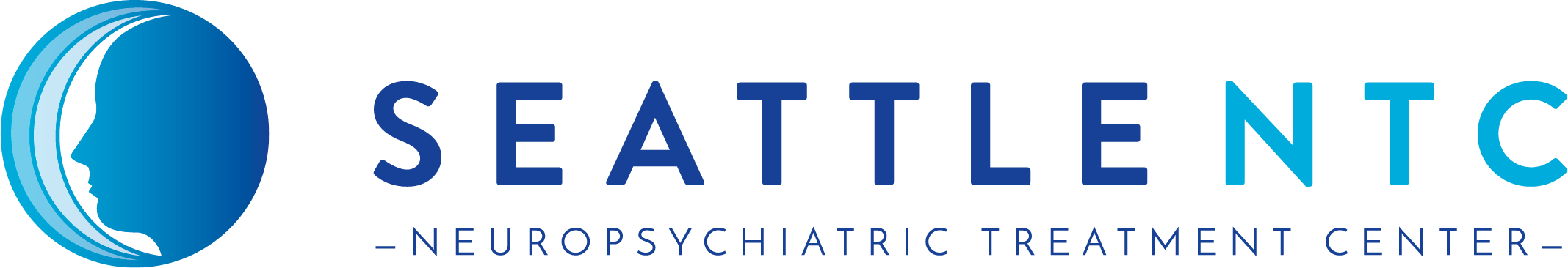 Seattle NTC logo