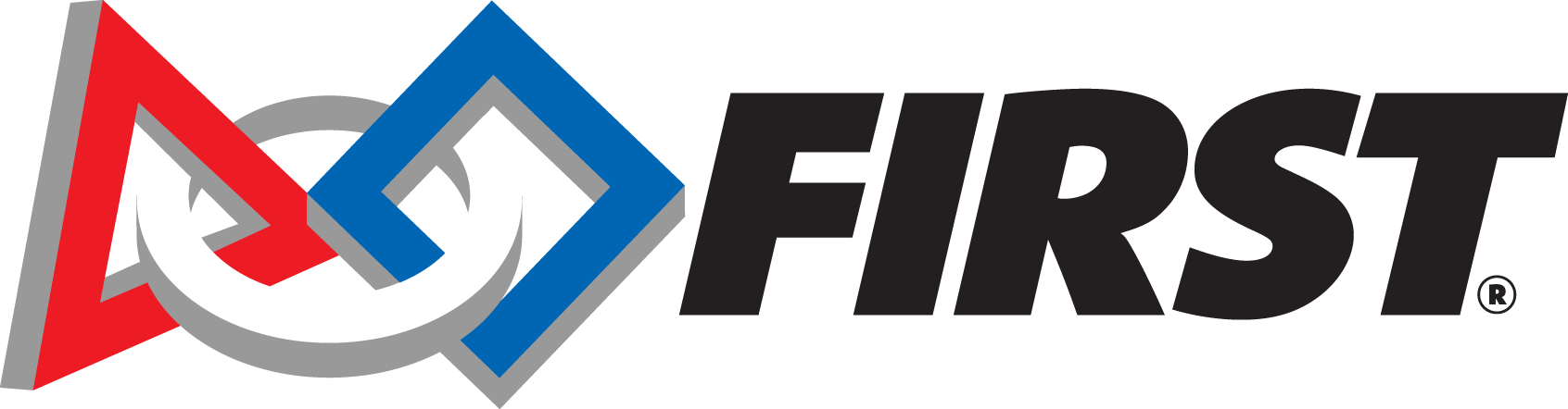 First Inspires logo